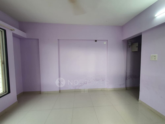 2 BHK Flat In Shree Balaji Generosia for Rent  In Baner