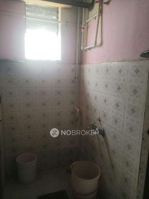 1 BHK Flat In Sai Shrushti Apartmet  For Sale  In Phursungi