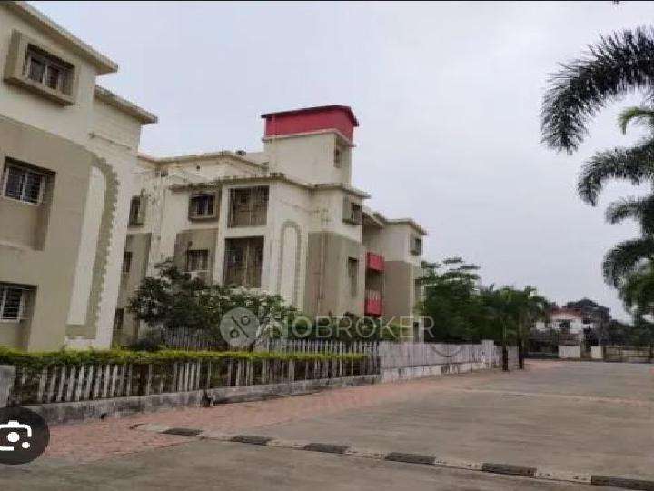 Office Space in Kamshet, Pune for sale 