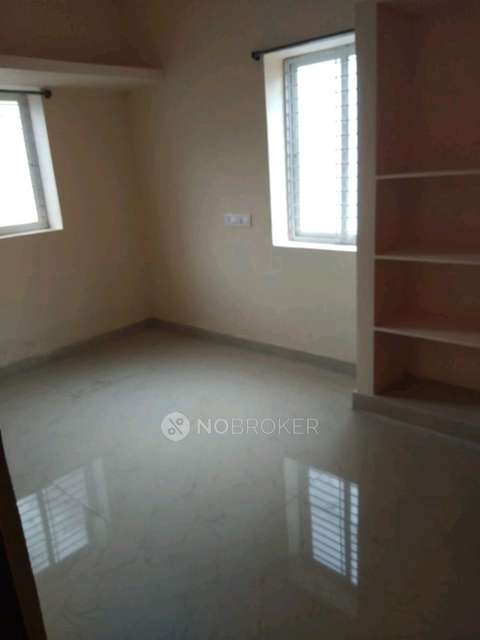 1 BHK Flat In Rama Nilayam  for Rent  In Borabanda