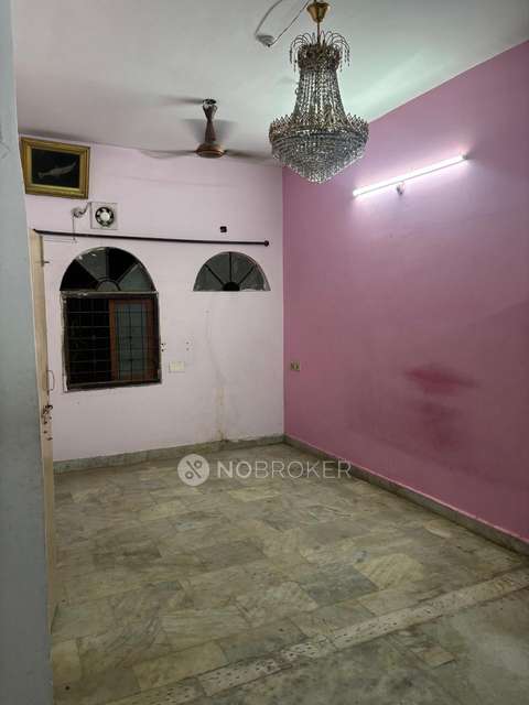 2 BHK House for Rent  In Punjagutta