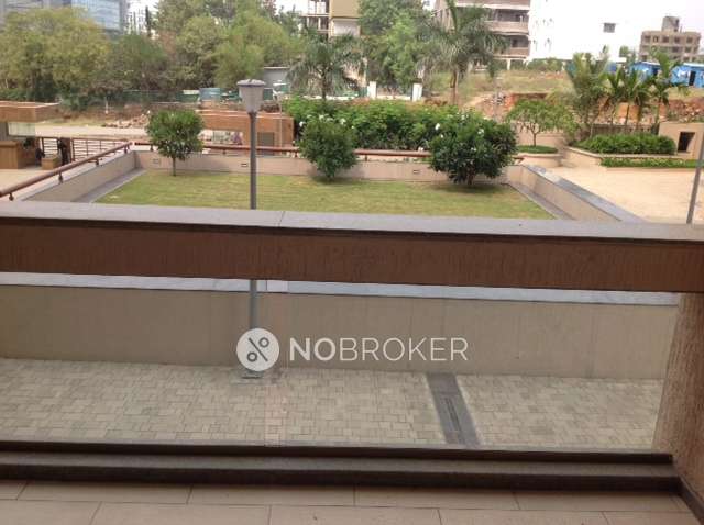 4+ BHK Flat In Panchshil Eon Waterfront I For Sale  In Kharadi