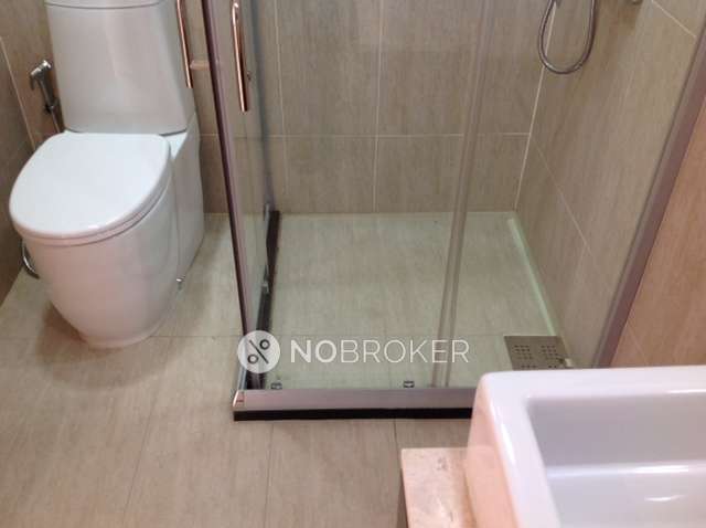 4+ BHK Flat In Panchshil Eon Waterfront I For Sale  In Kharadi