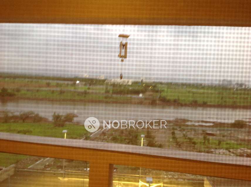 4+ BHK Flat In Panchshil Eon Waterfront I For Sale  In Kharadi