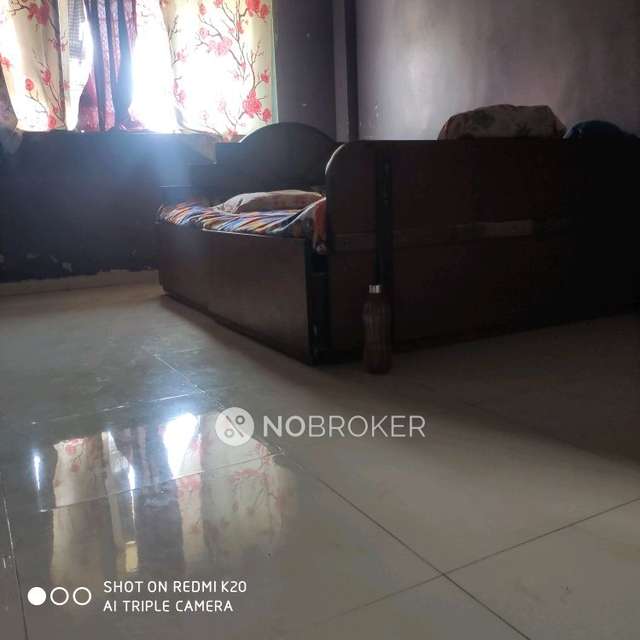 2 BHK Flat In Jayshrikrishnadarshan Chs Ltd  for Rent  In Mira Bhayandar, 