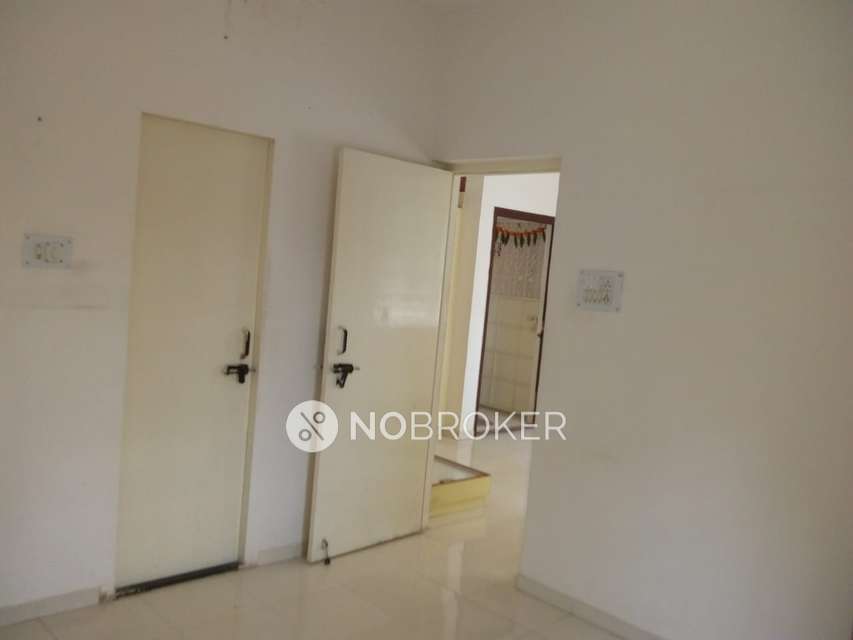 2 BHK Flat In Diya Prestige for Rent  In Wadgaon Sheri