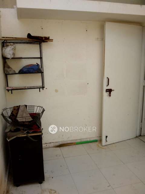 2 BHK Flat In Diya Prestige for Rent  In Wadgaon Sheri