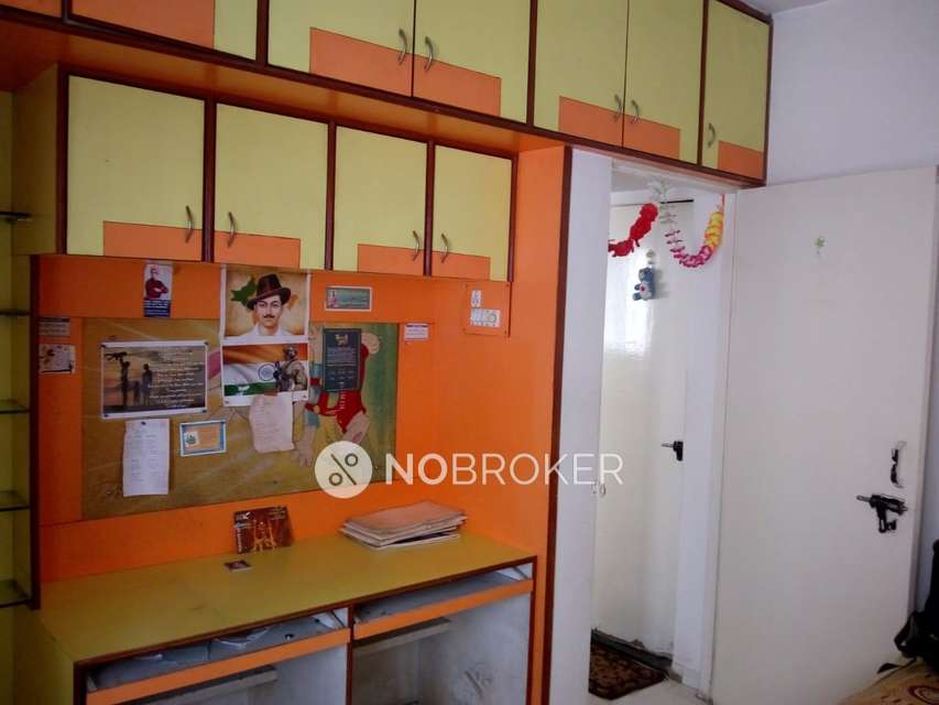 2 BHK Flat In Diya Prestige for Rent  In Wadgaon Sheri