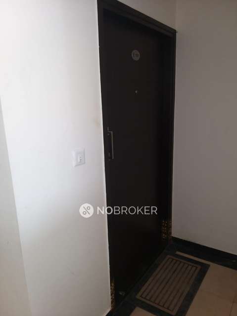 3 BHK Flat In Casagrand Royce For Sale  In Krishnarajapura