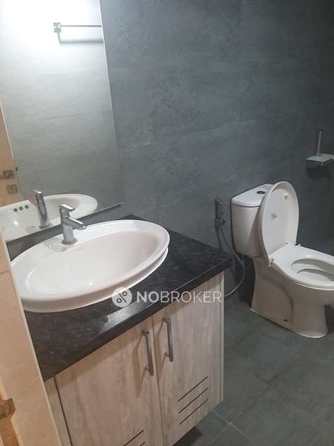 3 BHK Flat In Casagrand Royce For Sale  In Krishnarajapura