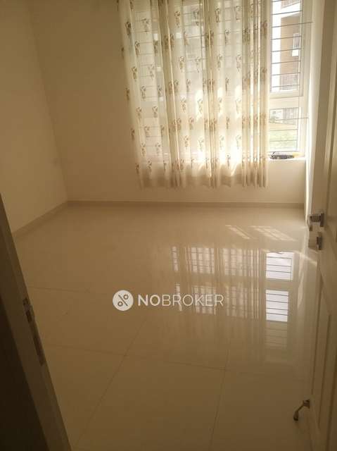 3 BHK Flat In Casagrand Royce For Sale  In Krishnarajapura