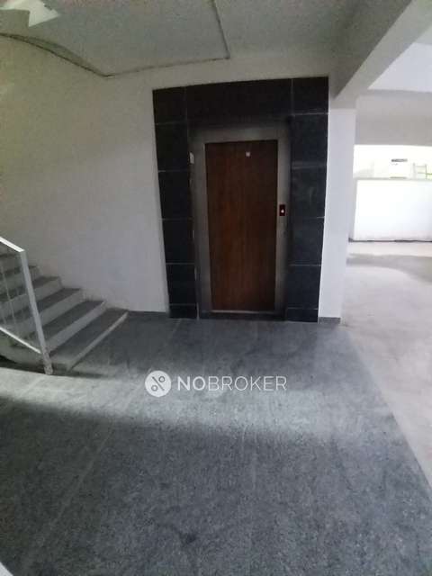 3 BHK Flat In Casagrand Royce For Sale  In Krishnarajapura