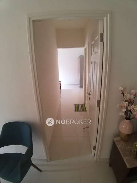 3 BHK Flat In Casagrand Royce For Sale  In Krishnarajapura