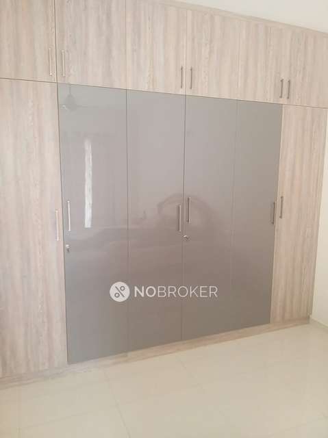 3 BHK Flat In Casagrand Royce For Sale  In Krishnarajapura