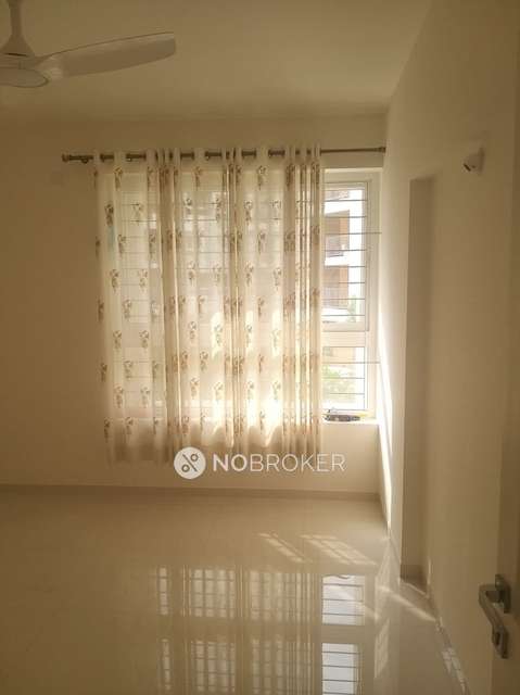 3 BHK Flat In Casagrand Royce For Sale  In Krishnarajapura