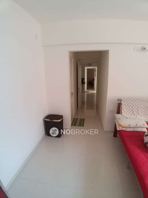 3 BHK Flat In Casagrand Royce For Sale  In Krishnarajapura