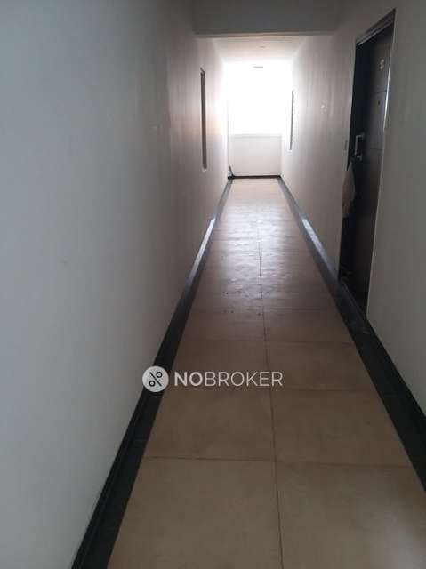 3 BHK Flat In Casagrand Royce For Sale  In Krishnarajapura