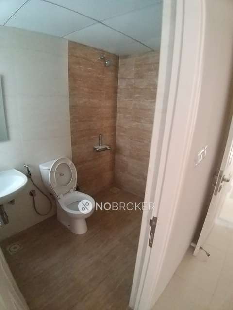 3 BHK Flat In Casagrand Royce For Sale  In Krishnarajapura