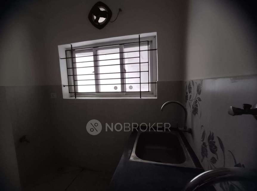 2 BHK Flat In Vijay Shanthi Lotus Pond For Sale  In Kelambakkam