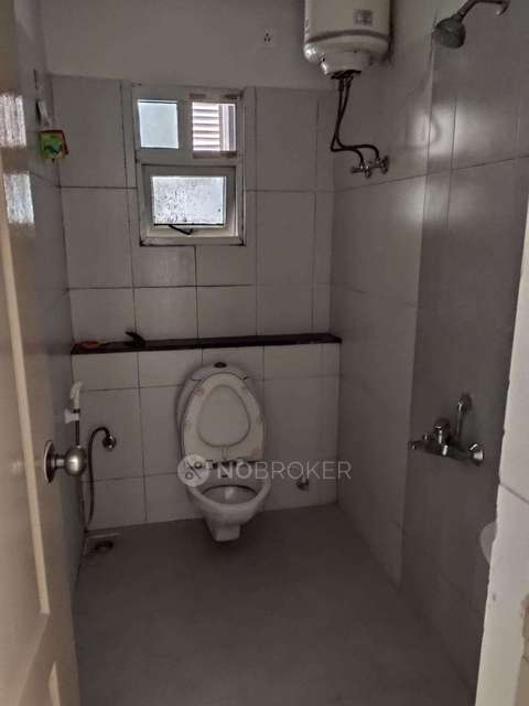 2 BHK Flat In Vijay Shanthi Lotus Pond For Sale  In Kelambakkam