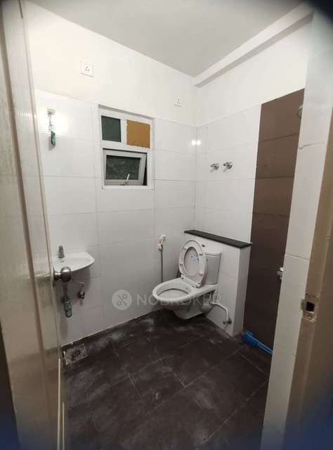 2 BHK Flat In Vijay Shanthi Lotus Pond For Sale  In Kelambakkam