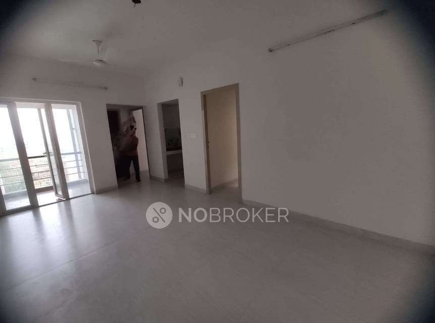 2 BHK Flat In Vijay Shanthi Lotus Pond For Sale  In Kelambakkam