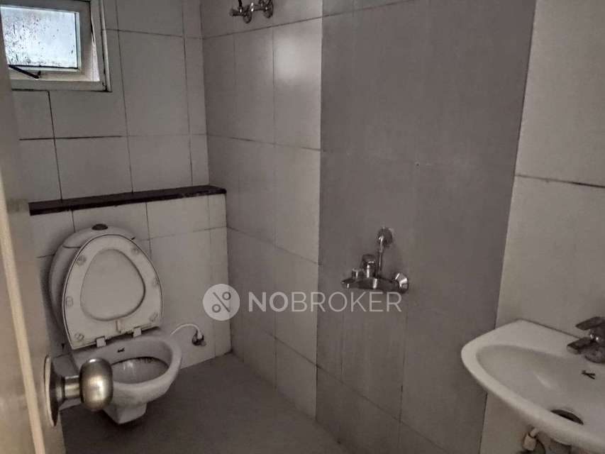 2 BHK Flat In Vijay Shanthi Lotus Pond For Sale  In Kelambakkam