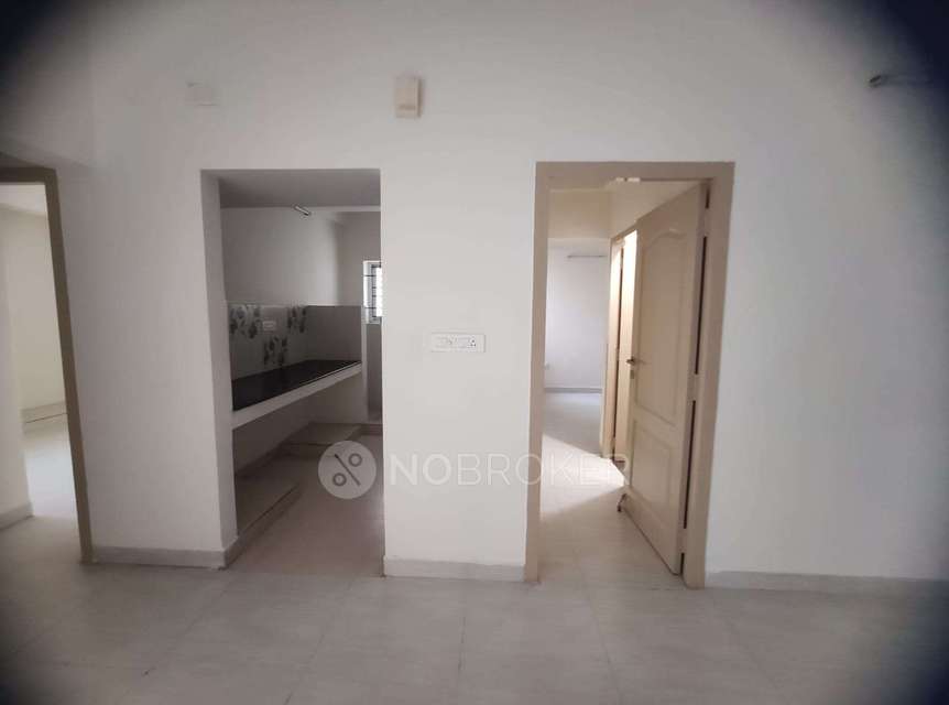 2 BHK Flat In Vijay Shanthi Lotus Pond For Sale  In Kelambakkam