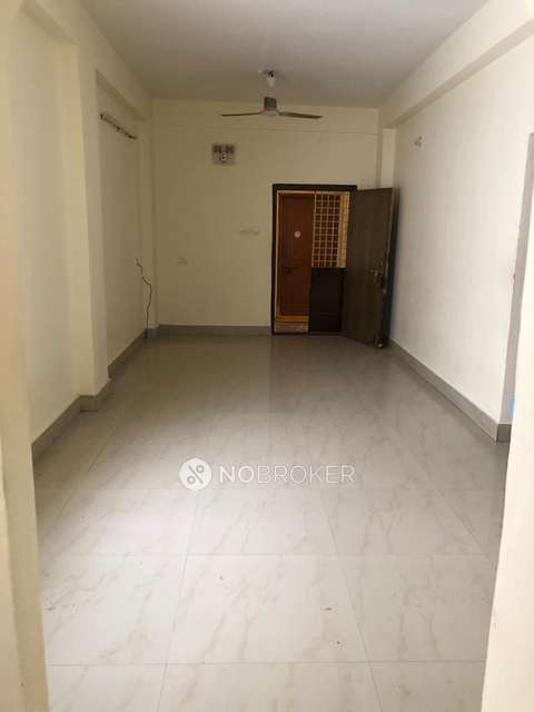 2 BHK Flat In Chola Towers For Sale  In West Marredpally, 