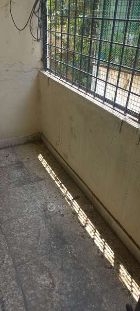 2 BHK Flat In Chola Towers For Sale  In West Marredpally, 