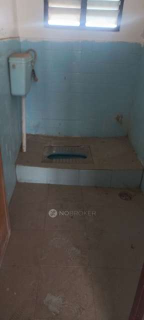 2 BHK Flat In Chola Towers For Sale  In West Marredpally, 