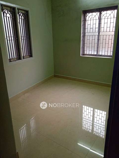 2 BHK House for Rent  In Manikkam Nagar, Tiruvottiyur