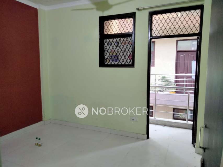 2 BHK House for Rent  In Chhatarpur