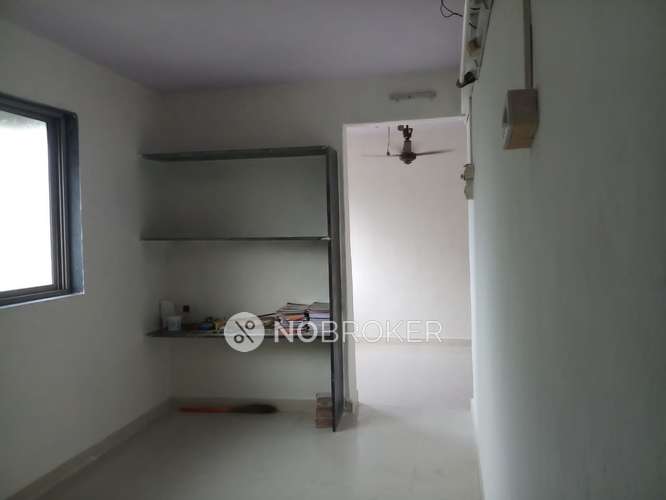 1 BHK Flat In Mayur Sudarshan For Sale  In Thane West