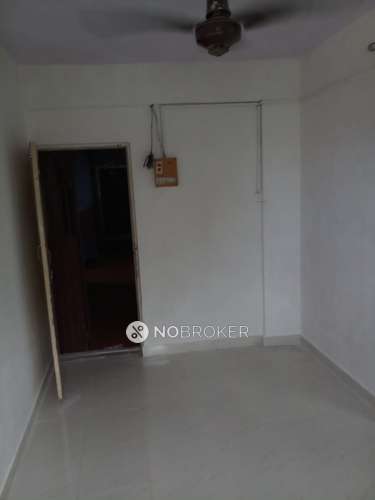 1 BHK Flat In Mayur Sudarshan For Sale  In Thane West