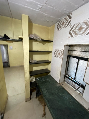 1 RK Flat In Housing Board Yerawada for Rent  In Thanisandra