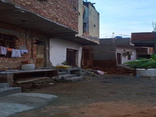 3 BHK House For Sale  In Sultanpuri