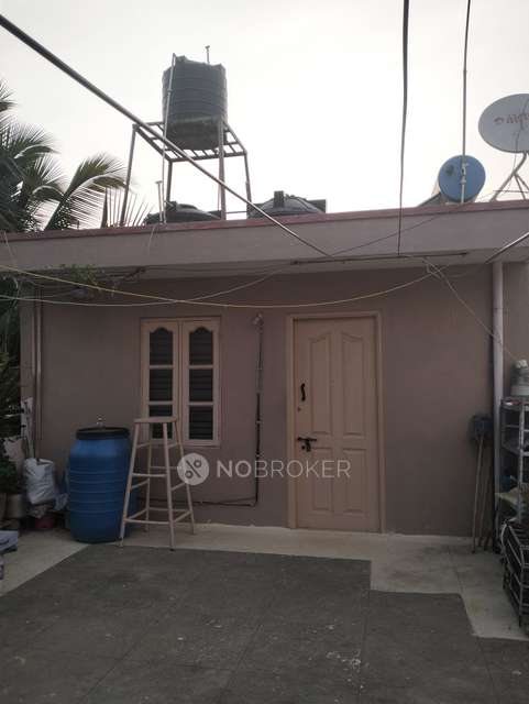 4+ BHK House For Sale  In Naagarabhaavi