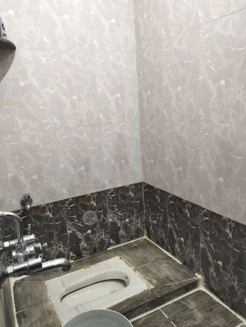 4+ BHK House For Sale  In Naagarabhaavi