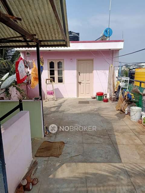 4+ BHK House For Sale  In Naagarabhaavi