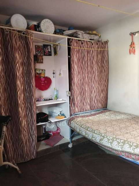 4+ BHK House For Sale  In Naagarabhaavi