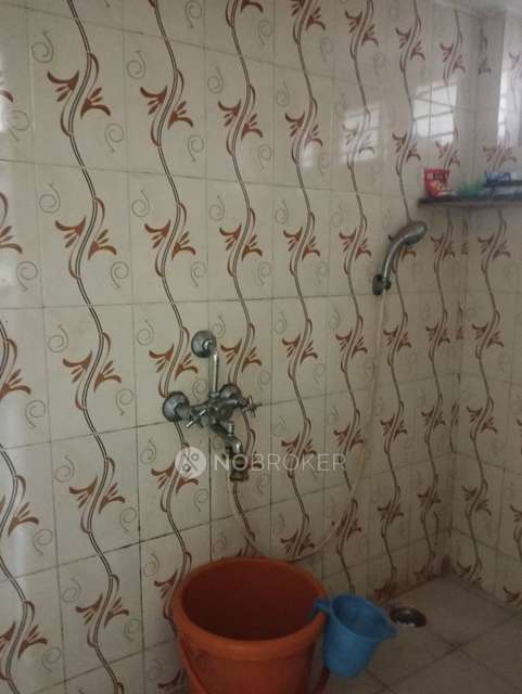 4+ BHK House For Sale  In Naagarabhaavi