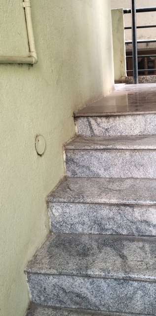 4+ BHK House For Sale  In Naagarabhaavi