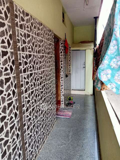 4+ BHK House For Sale  In Naagarabhaavi