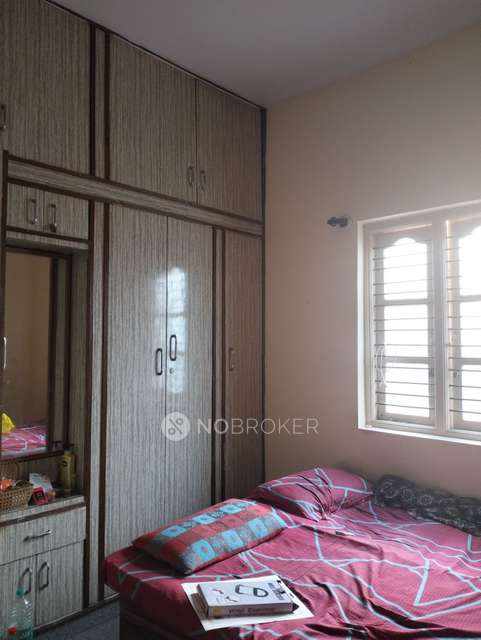 4+ BHK House For Sale  In Naagarabhaavi