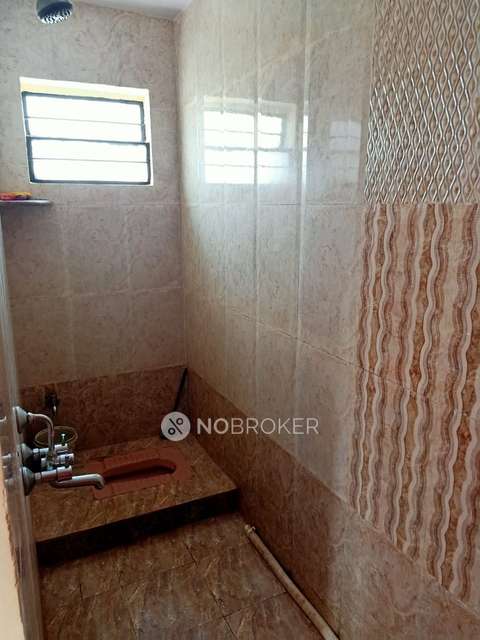 4+ BHK House For Sale  In Naagarabhaavi