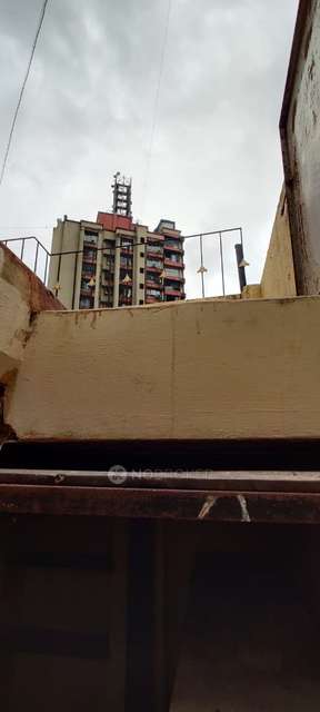 1 RK House For Sale  In Thane West