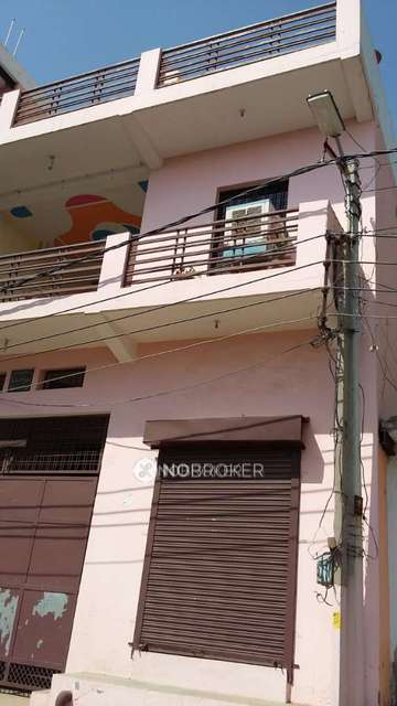 2 BHK House for Rent  In Khandsa