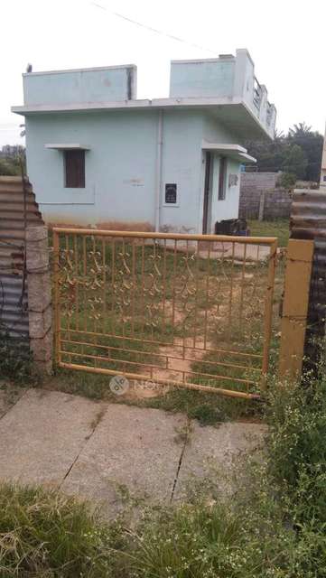 1 RK House For Sale  In Vittasandra