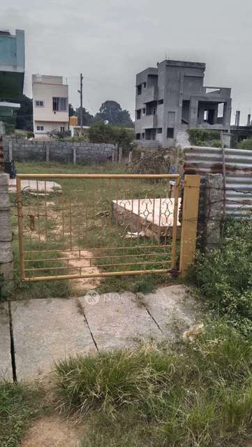 1 RK House For Sale  In Vittasandra